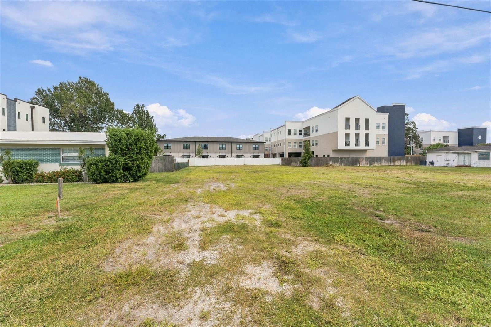 4307 W FIG ST — photo 20
