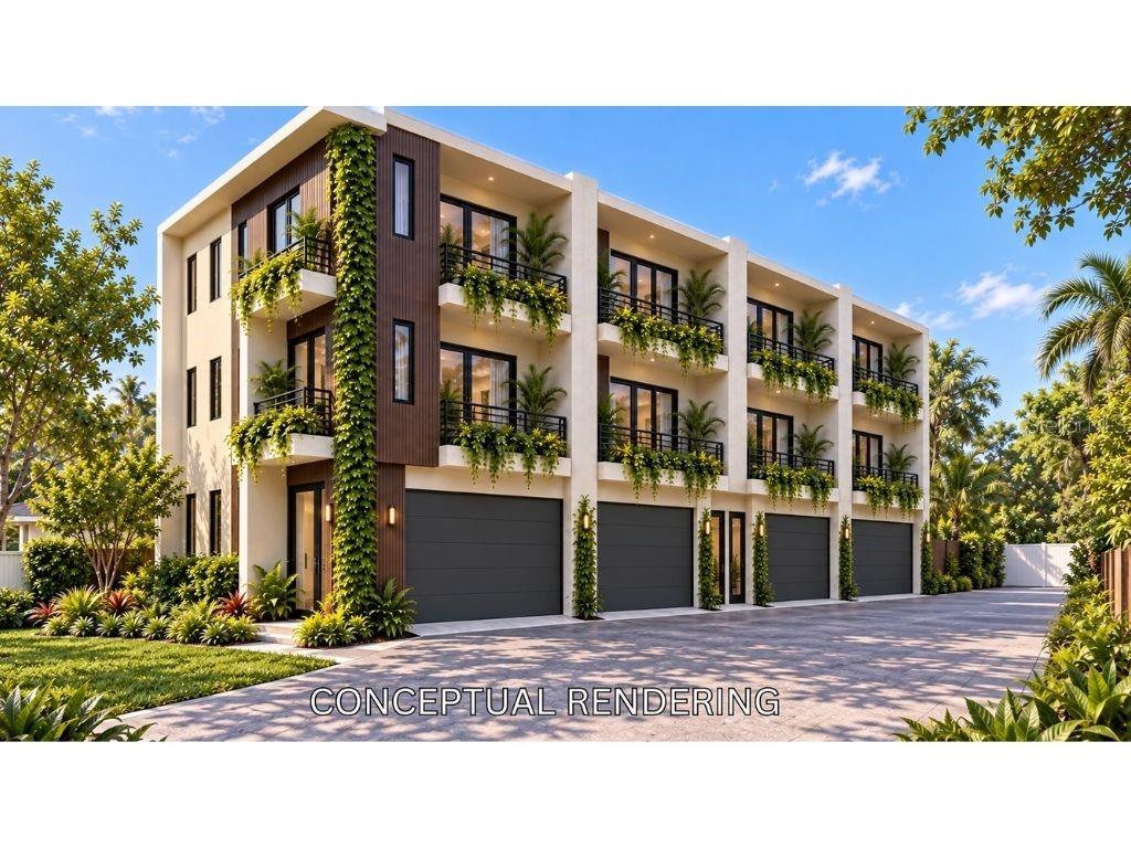 4307 W FIG ST — photo 24
