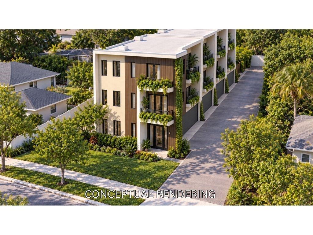 4307 W FIG ST — photo 23