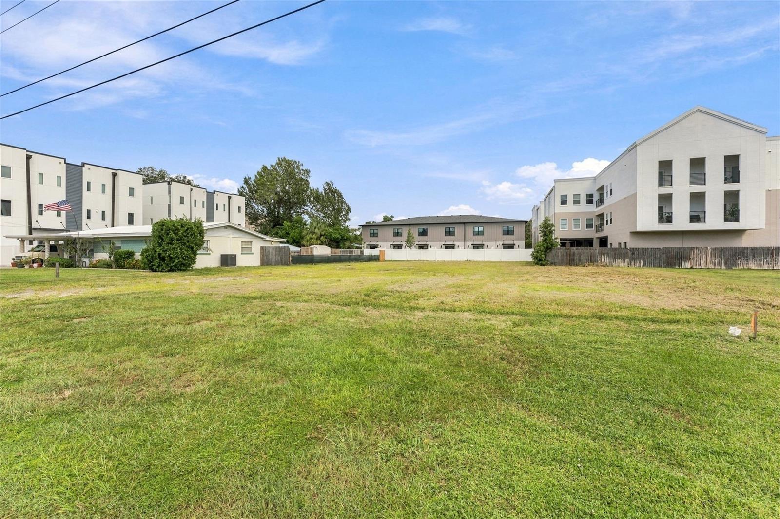 4307 W FIG ST — photo 22