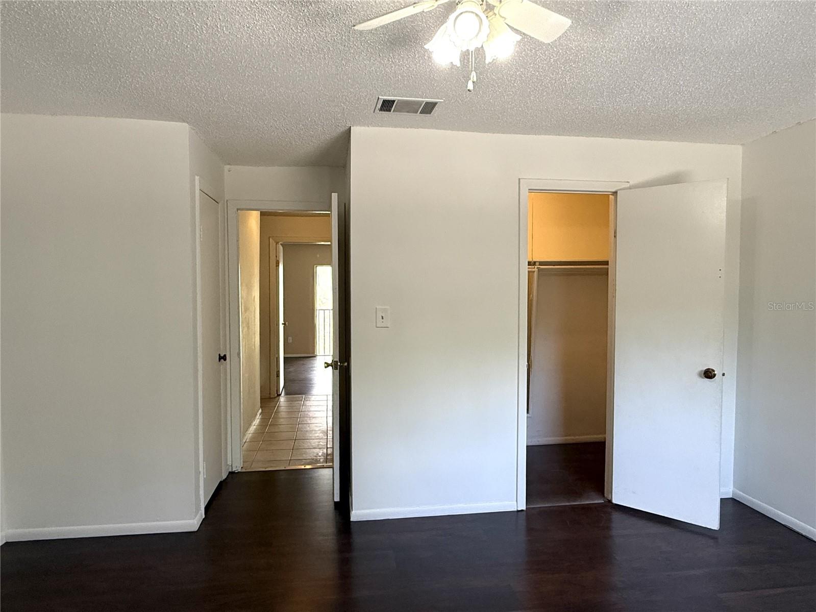 7573 ABONADO RD — photo 19