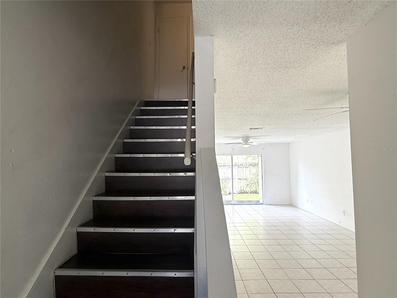 7573 ABONADO RD — photo 13