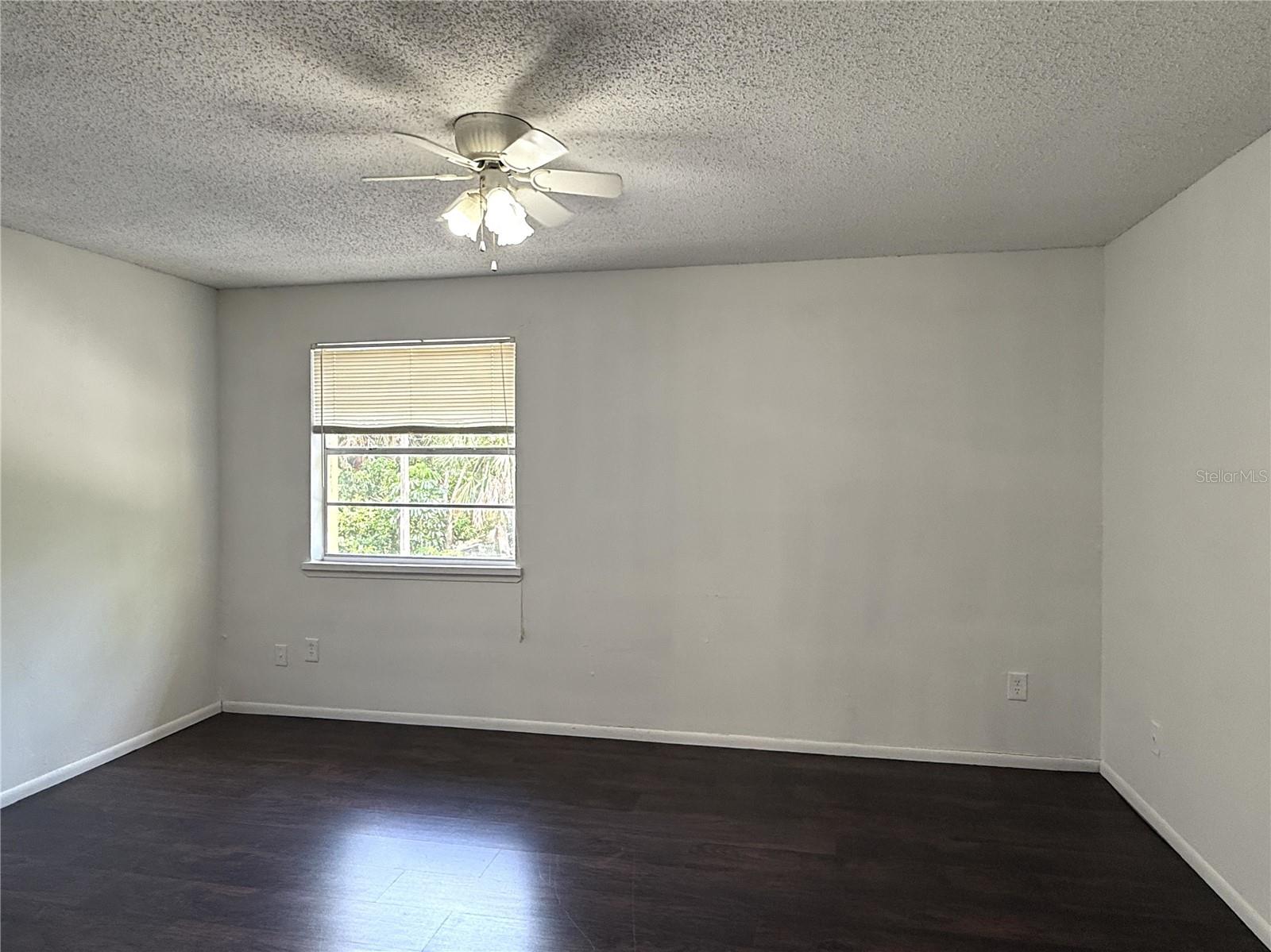 7573 ABONADO RD — photo 22