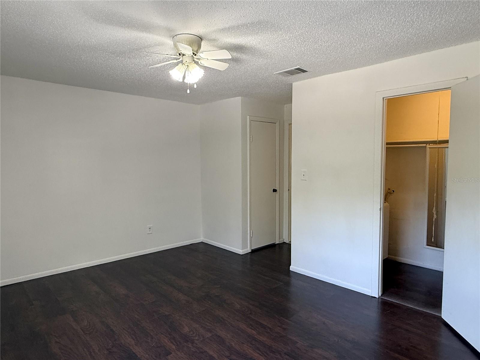 7573 ABONADO RD — photo 20