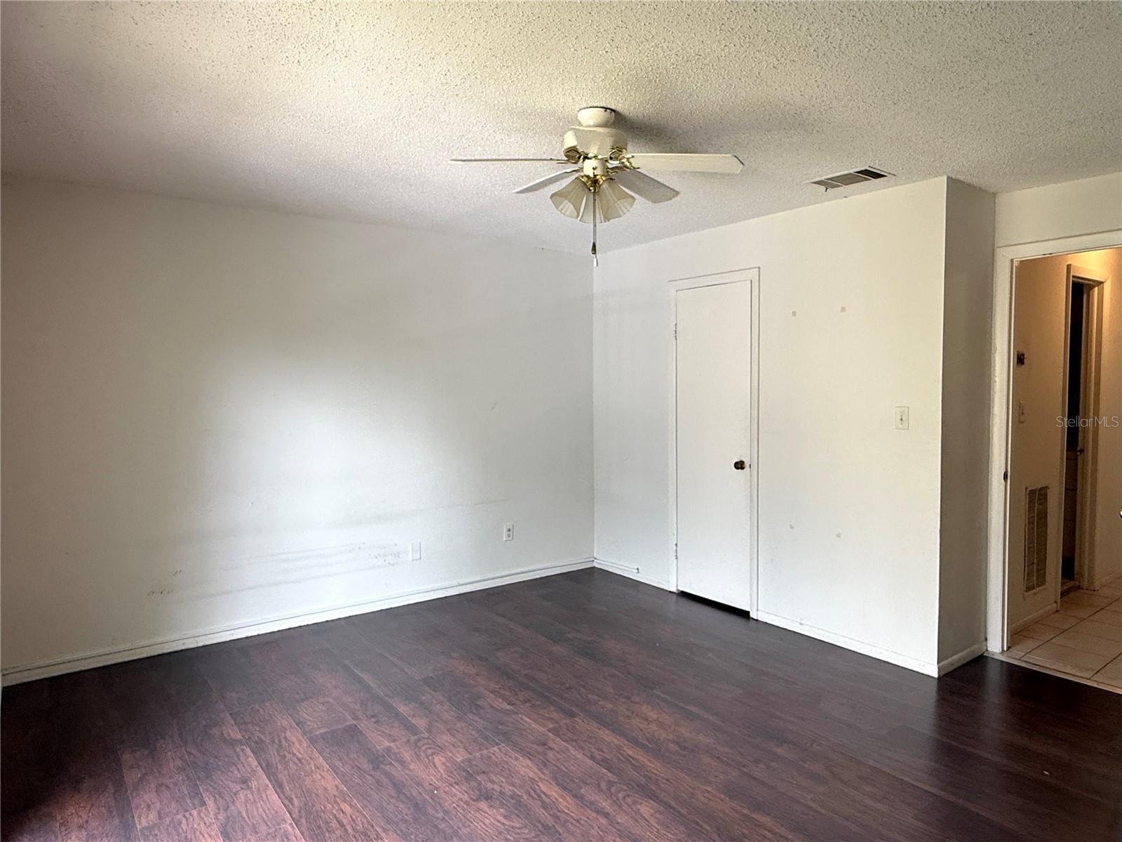 7573 ABONADO RD — photo 14