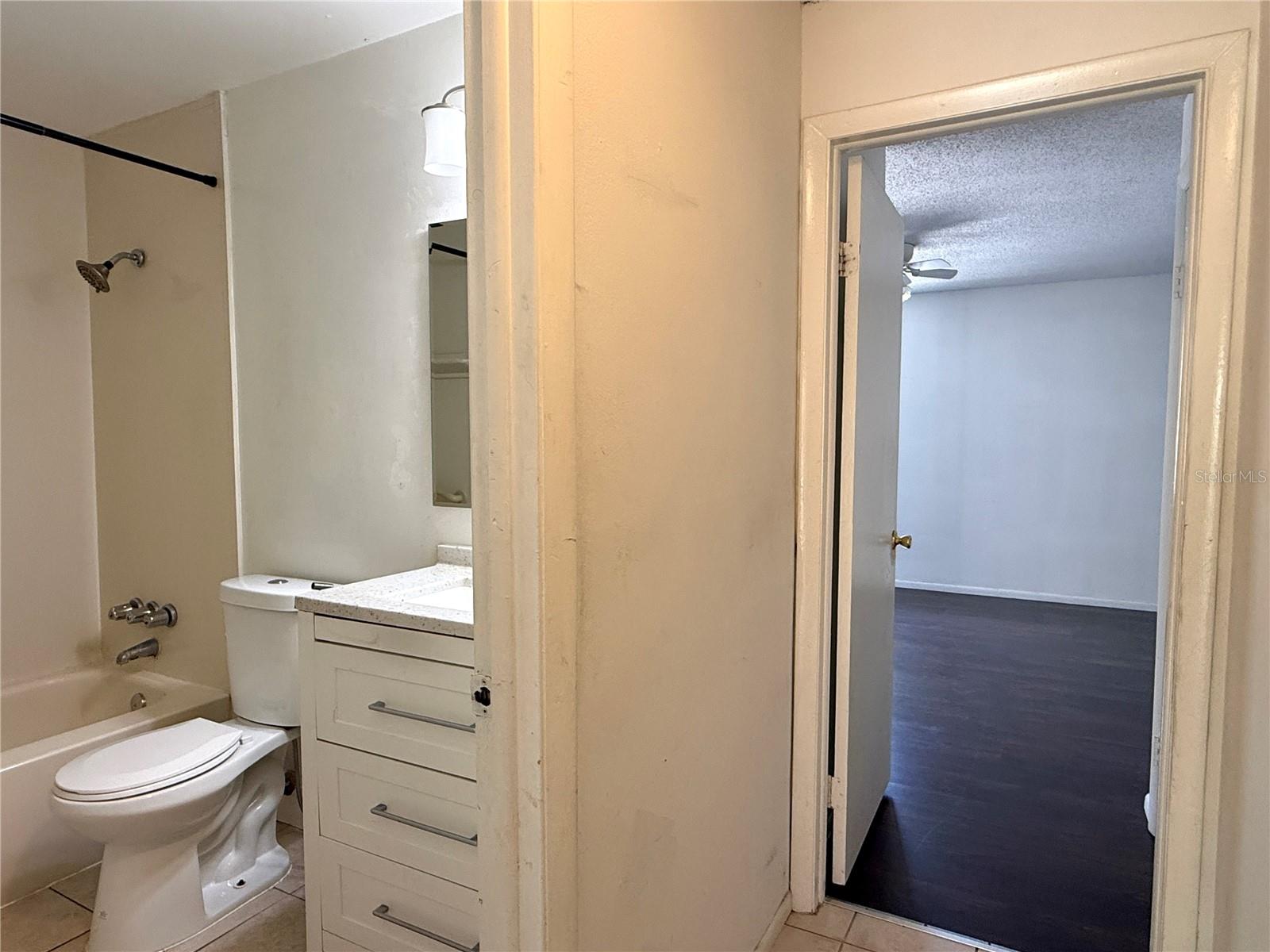 7573 ABONADO RD — photo 18