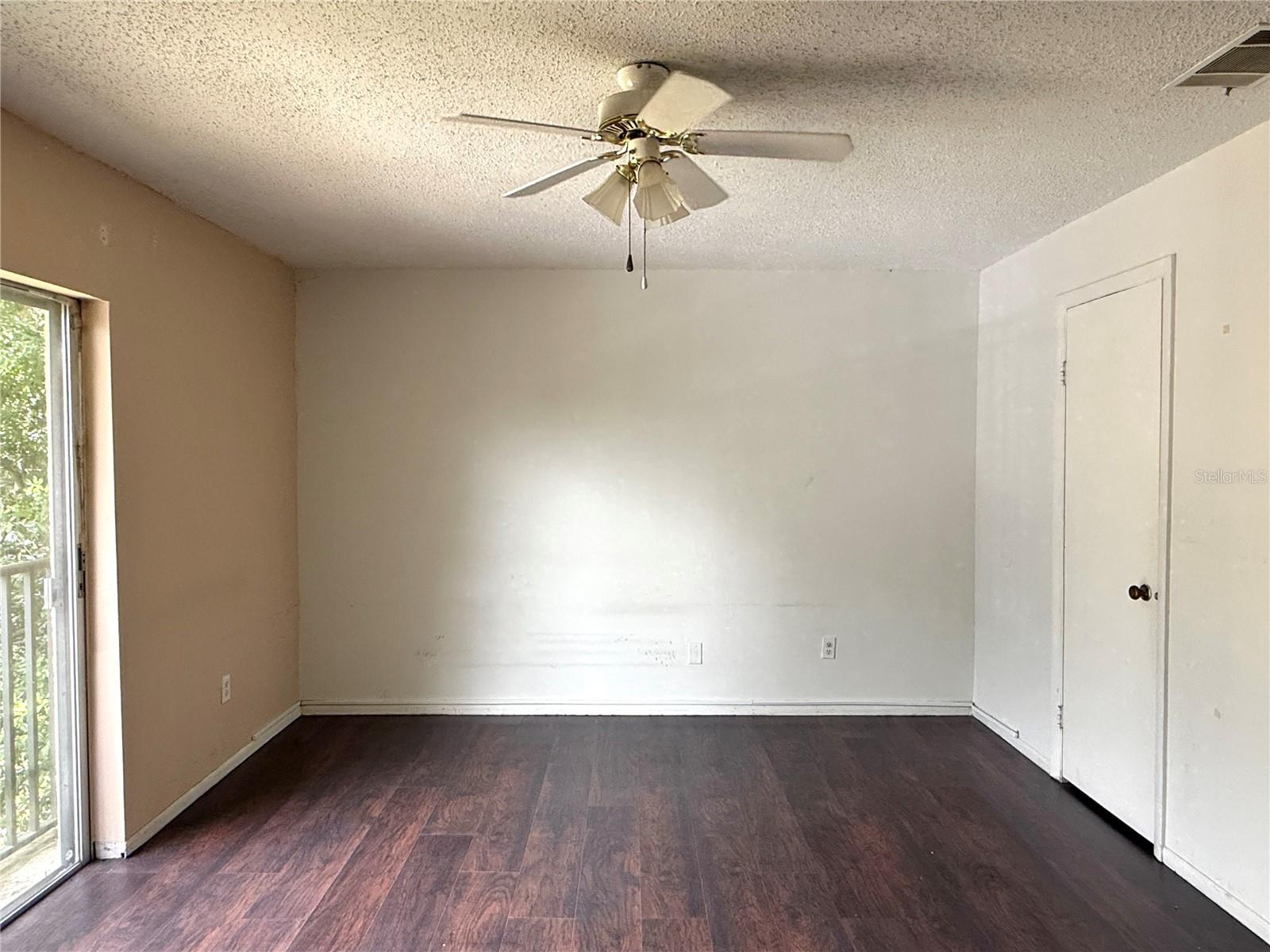 7573 ABONADO RD — photo 16