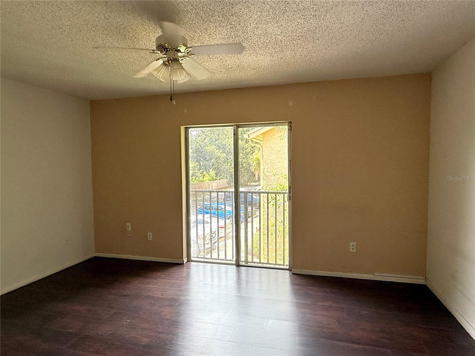 7573 ABONADO RD — photo 15