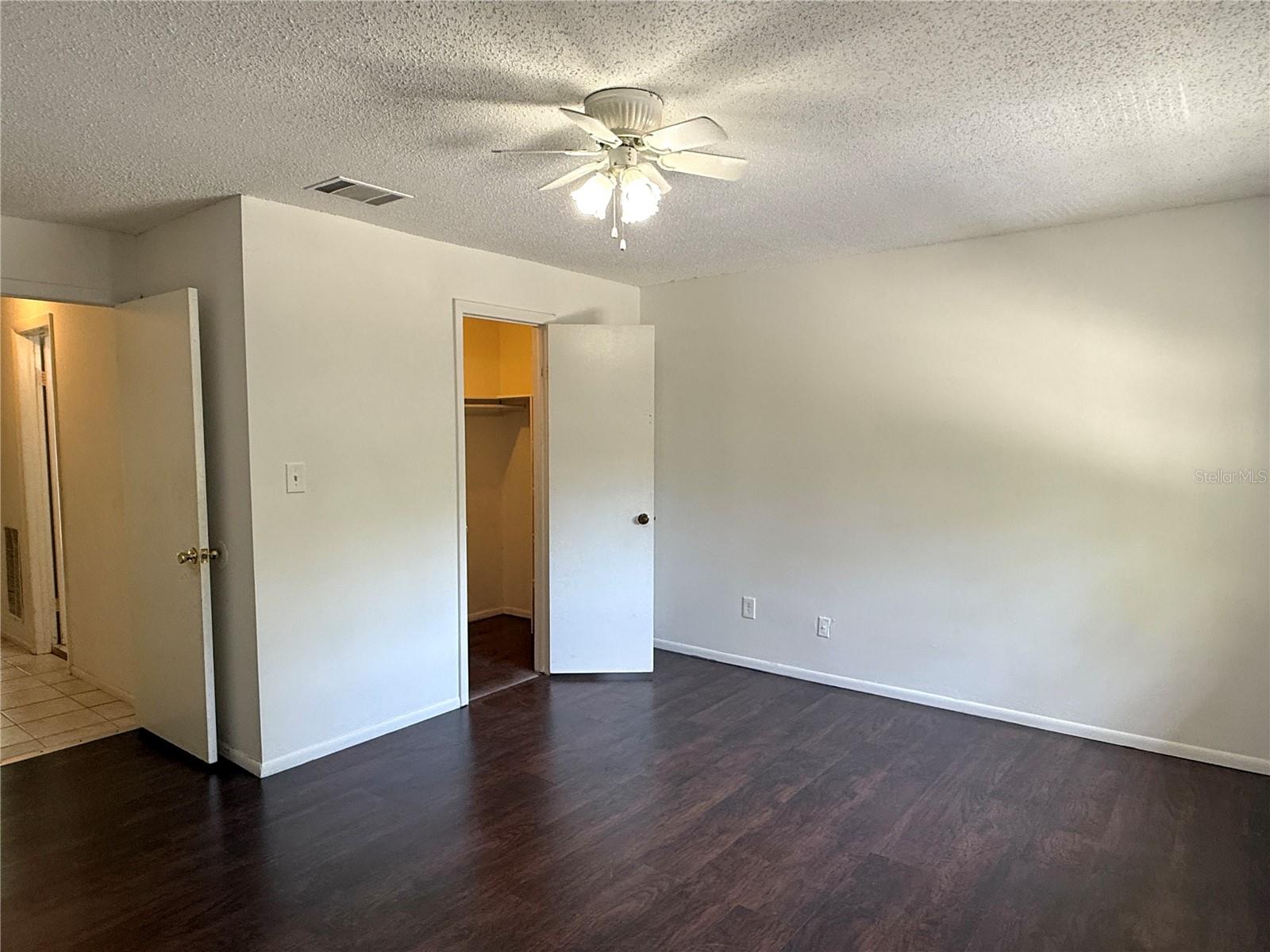 7573 ABONADO RD — photo 21