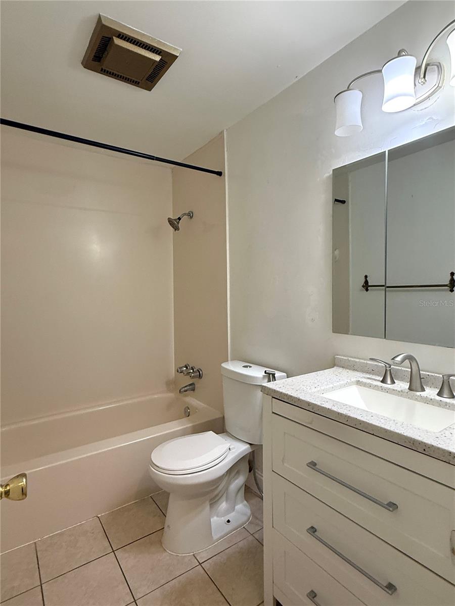 7573 ABONADO RD — photo 17