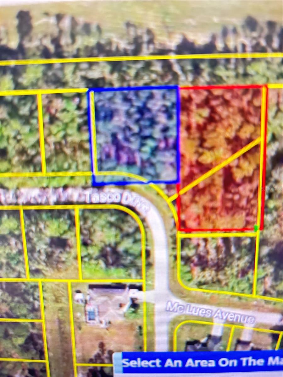 TASCO LOTS 2,3, & 4 DR — photo 5
