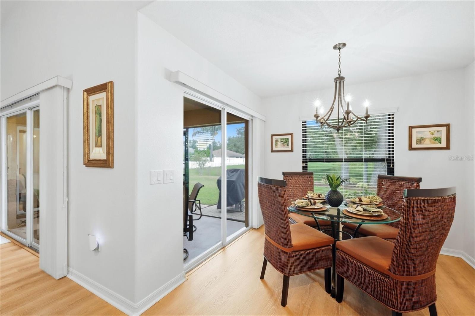 2714 FEIFFER CIR — photo 13