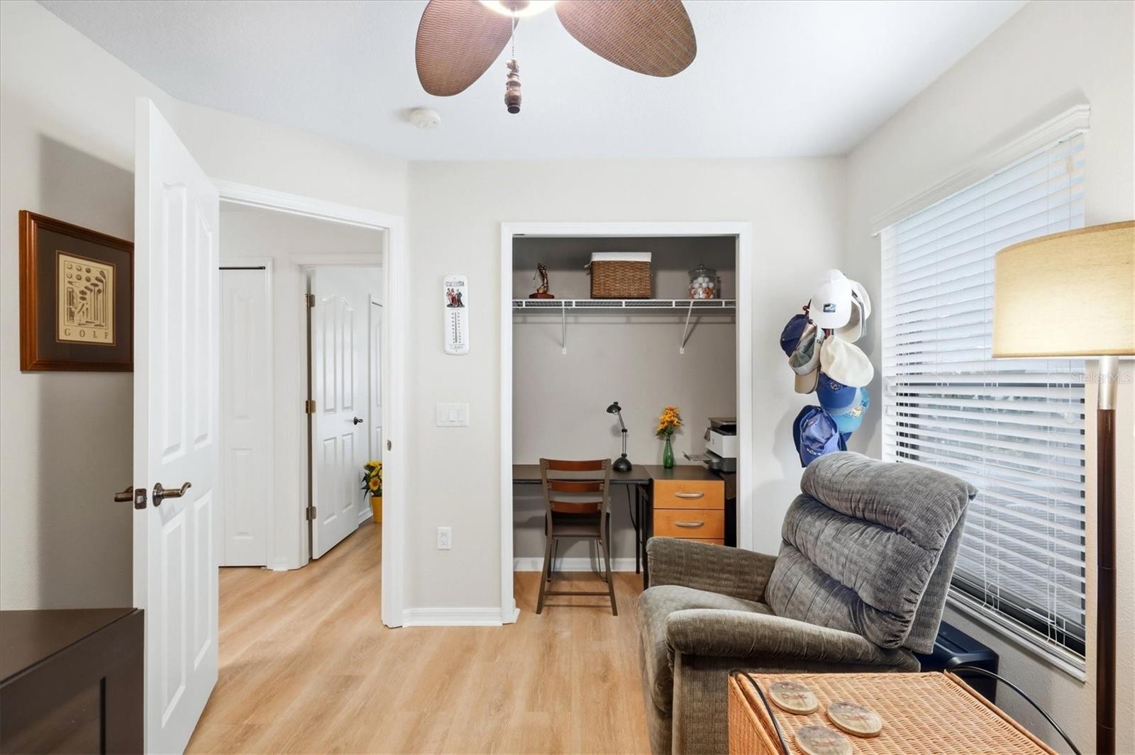 2714 FEIFFER CIR — photo 17