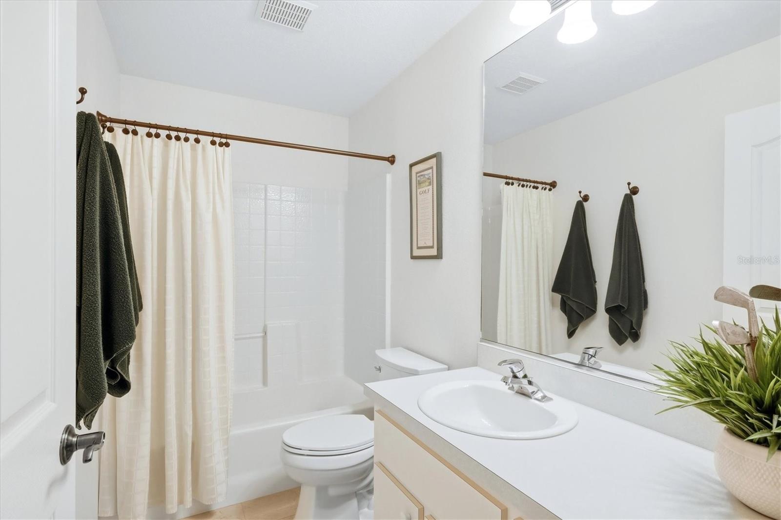 2714 FEIFFER CIR — photo 27