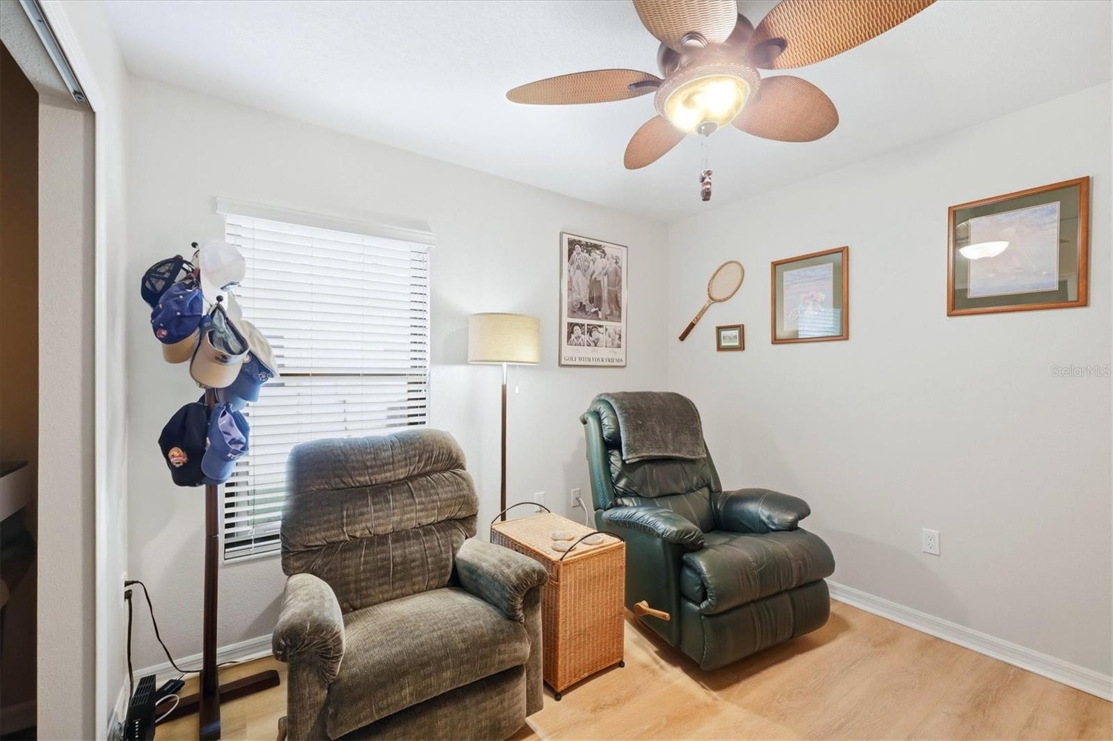 2714 FEIFFER CIR — photo 18
