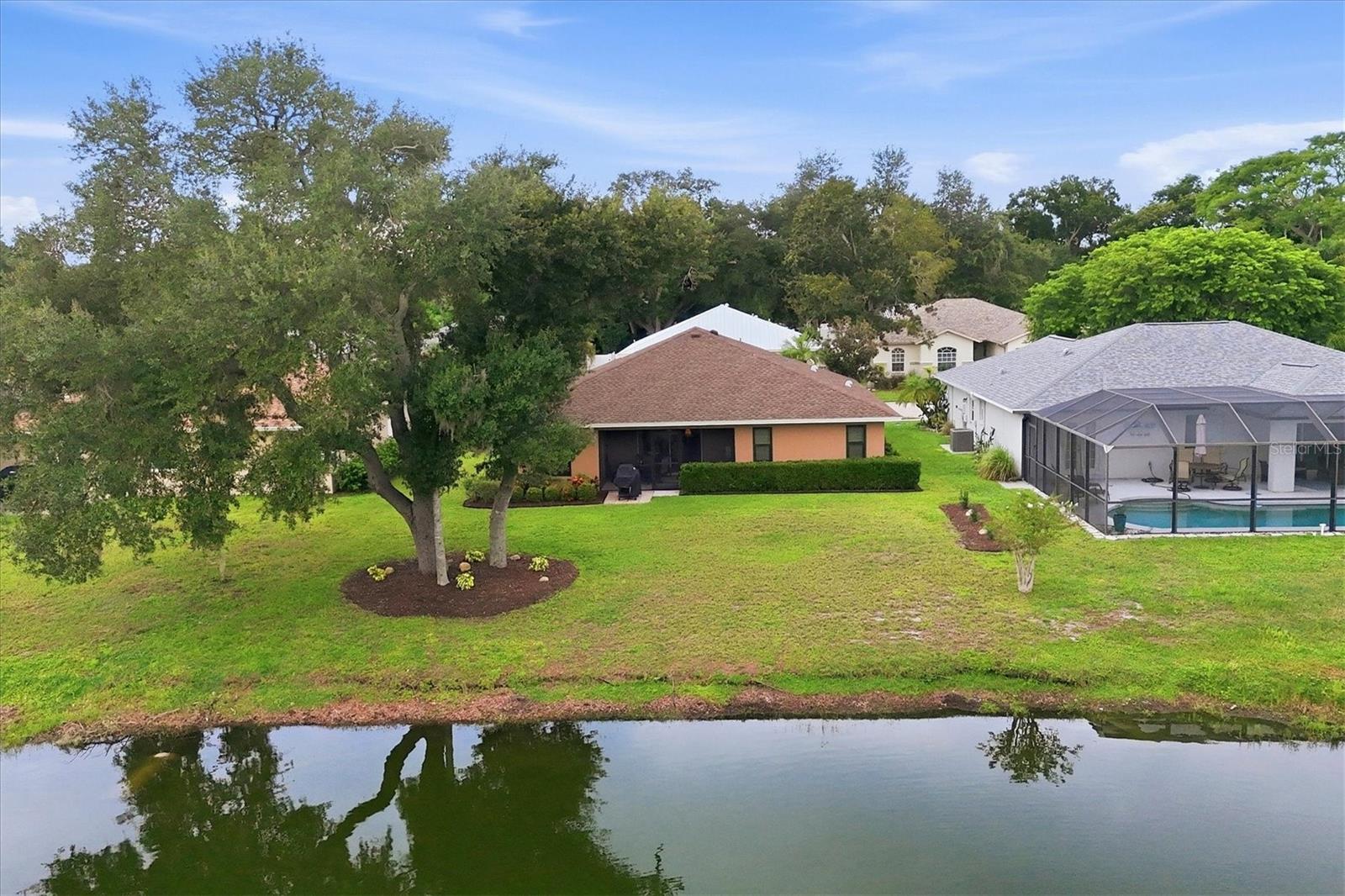 2714 FEIFFER CIR — photo 40