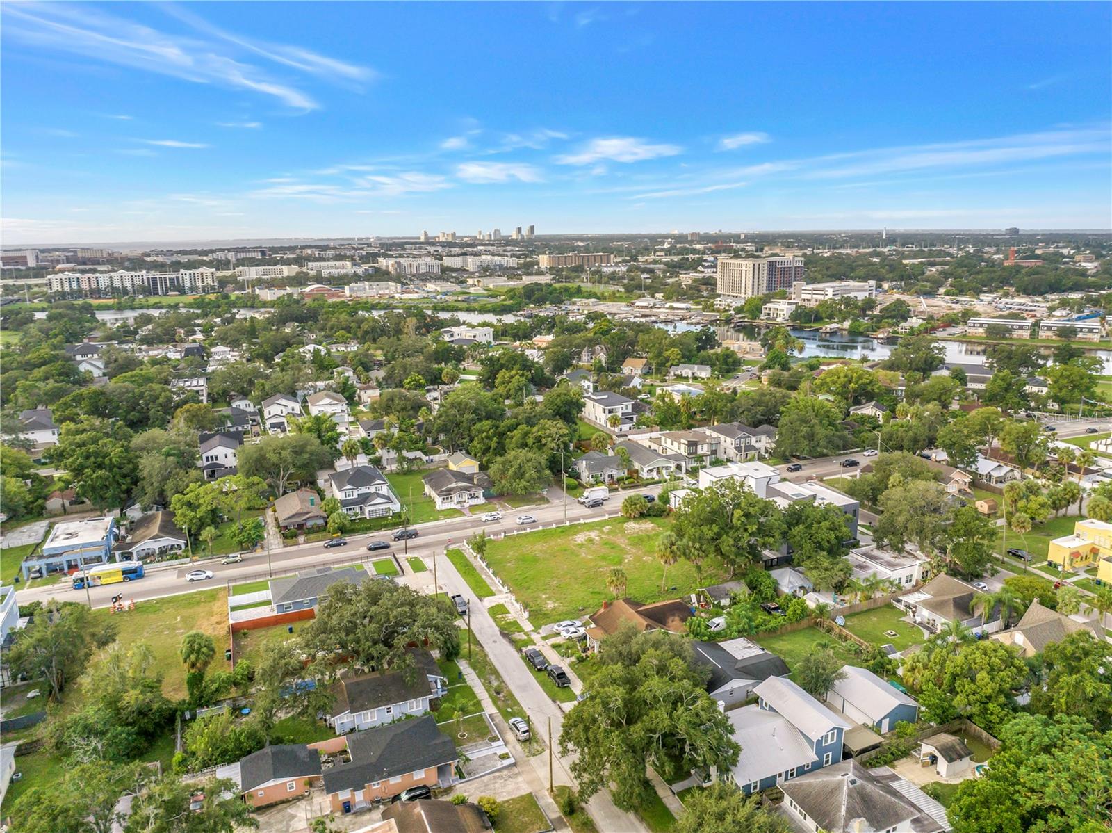 815 W COLUMBUS DR — photo 48