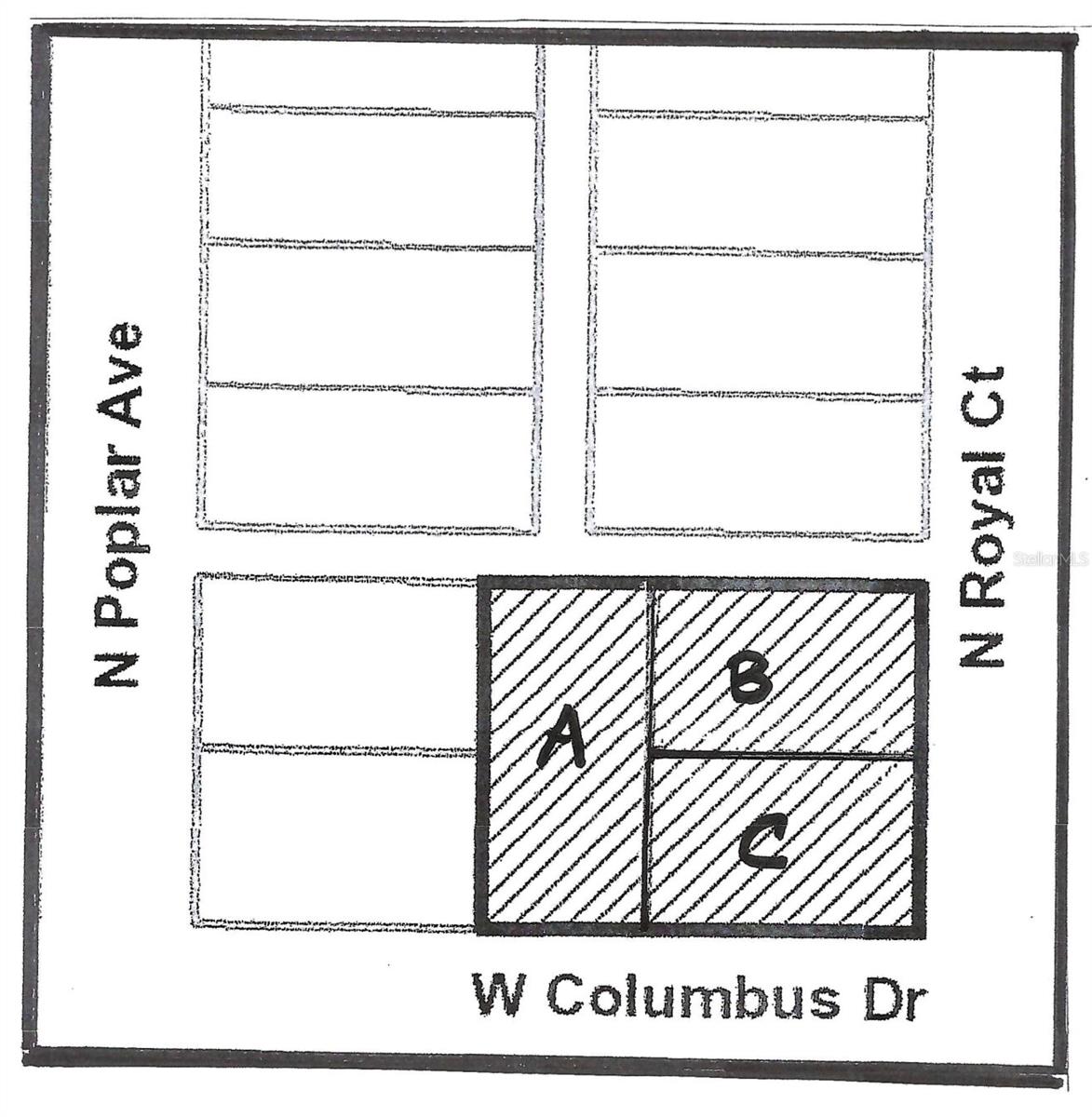 815 W COLUMBUS DR — photo 4