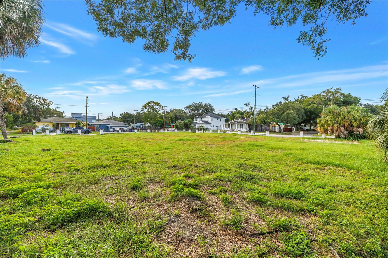815 W COLUMBUS DR — photo 20