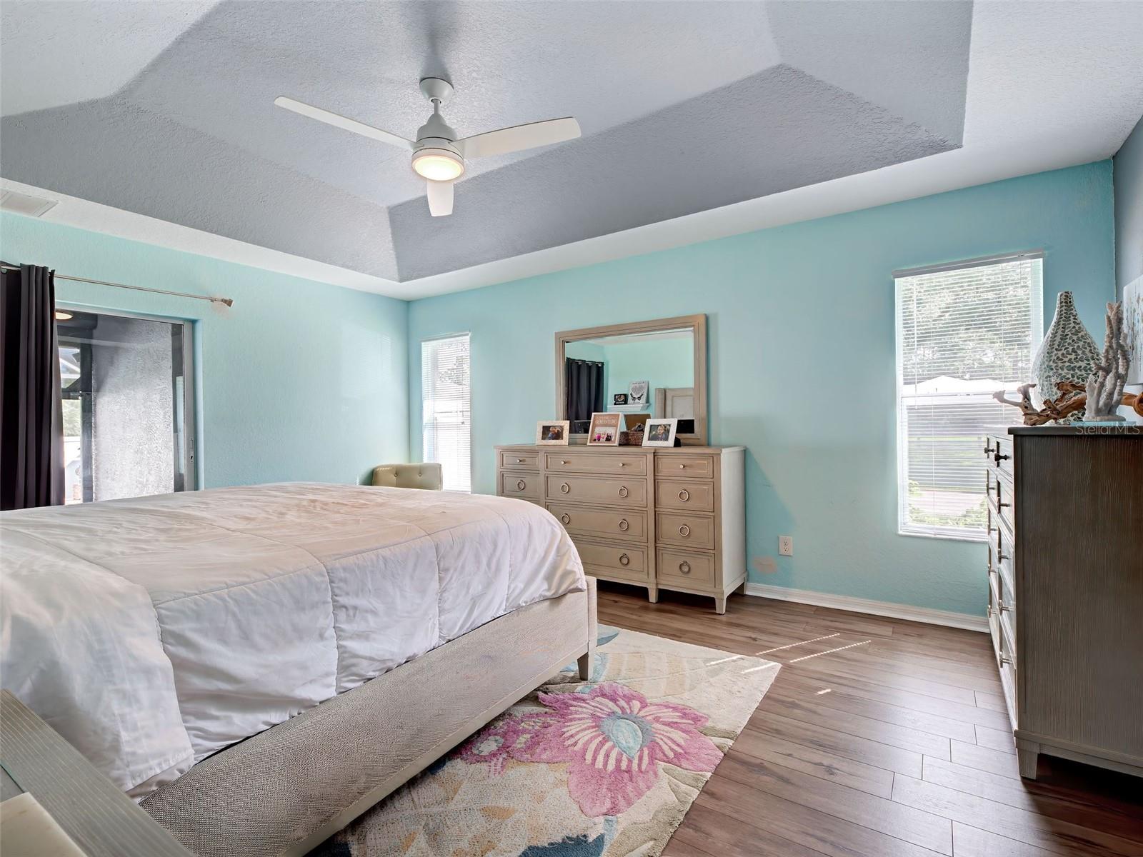 3676 DIAMOND AVE — photo 46