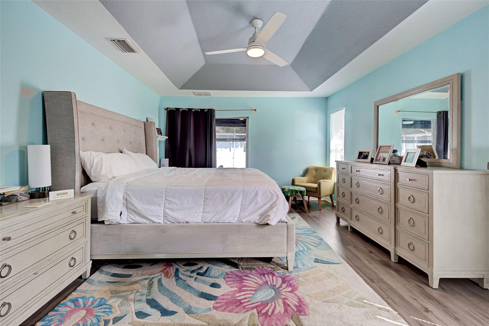 3676 DIAMOND AVE — photo 49