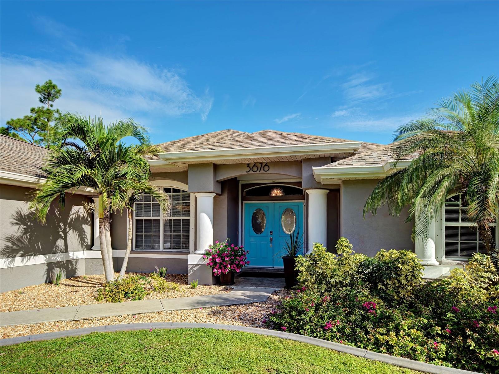 3676 DIAMOND AVE — photo 4