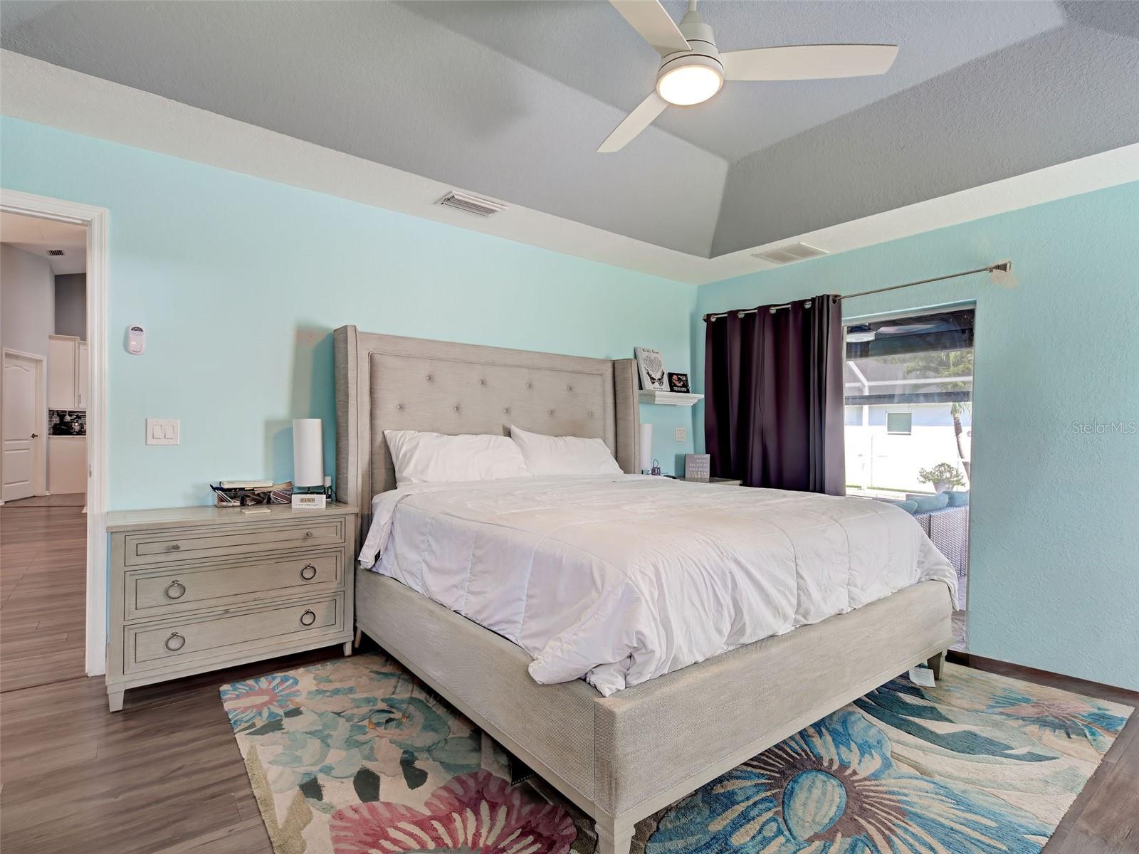 3676 DIAMOND AVE — photo 47