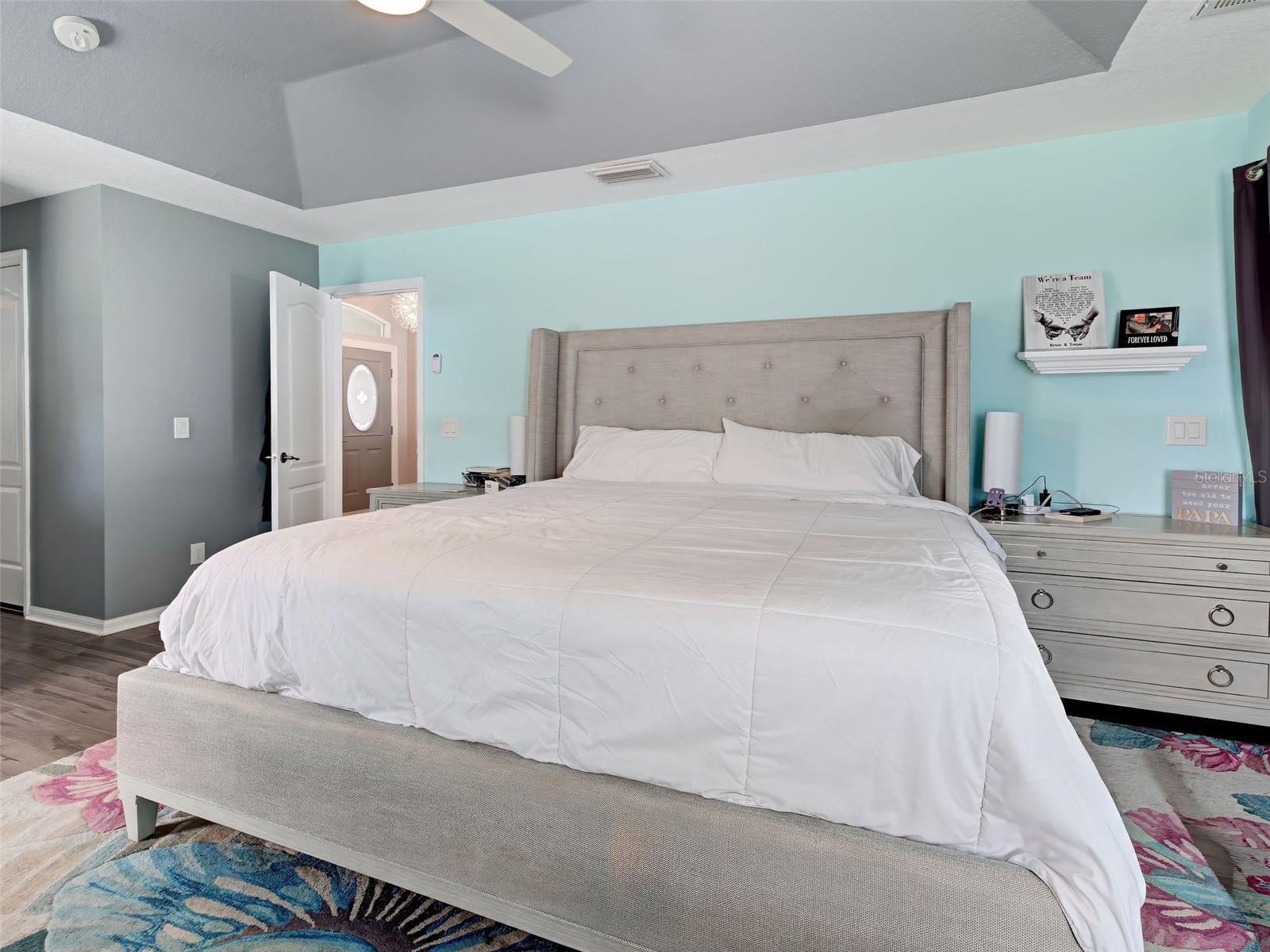 3676 DIAMOND AVE — photo 48