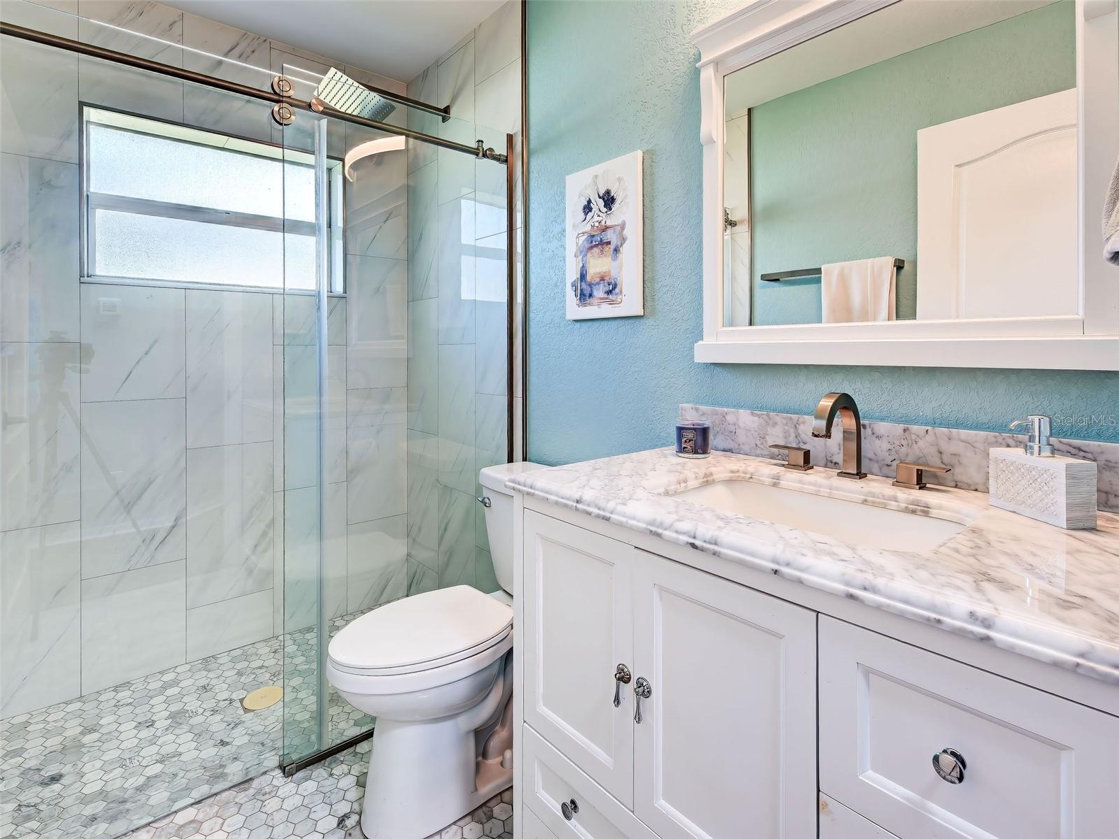 3676 DIAMOND AVE — photo 42