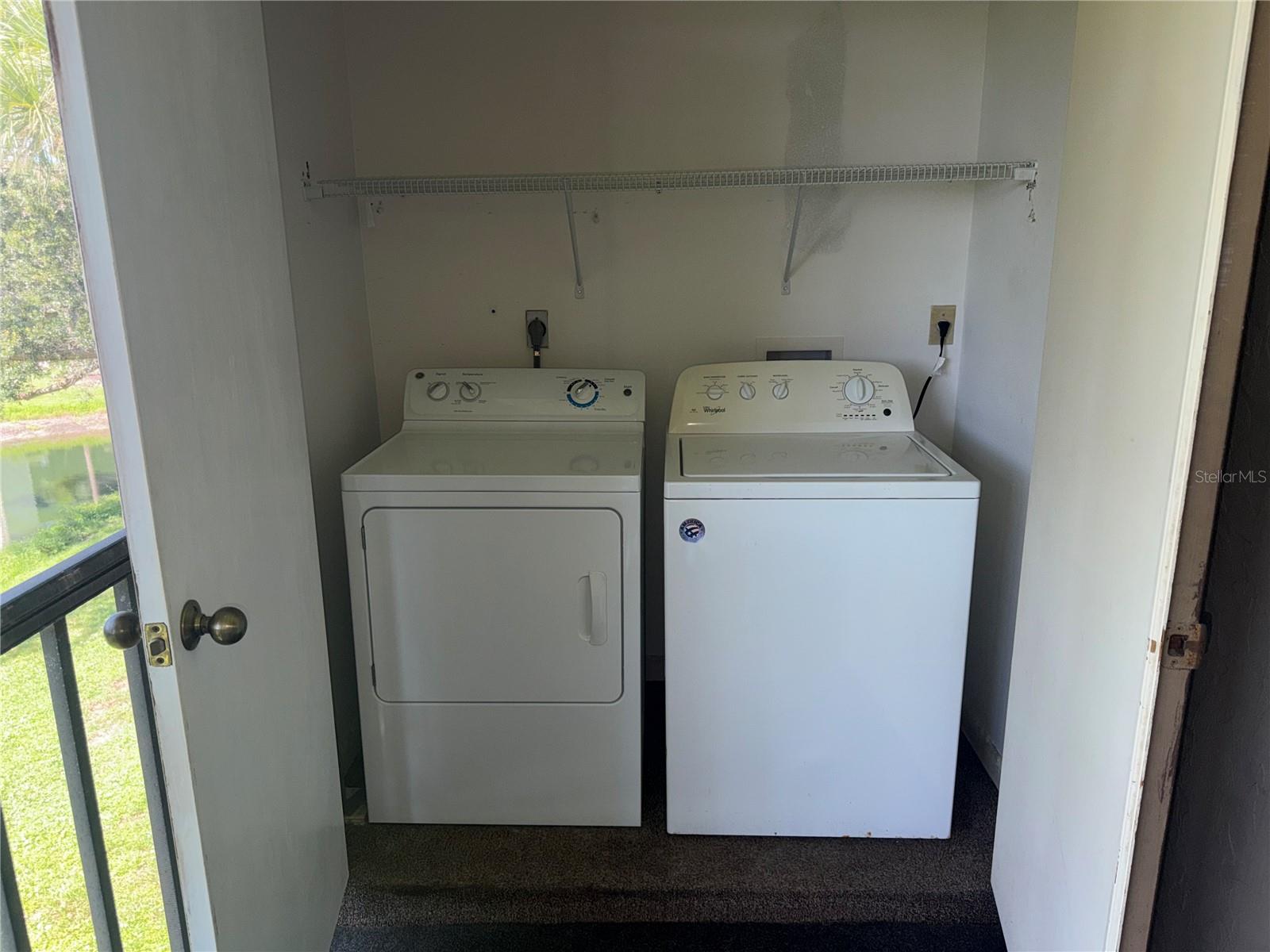 638 BIRD BAY DR E #208 — photo 14