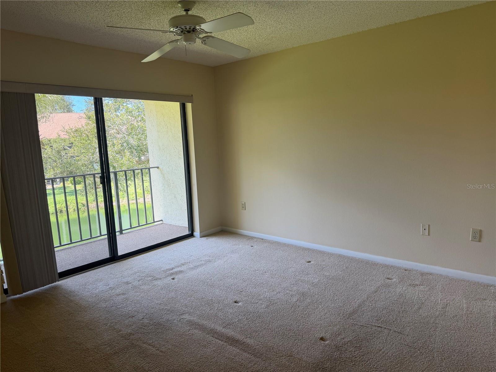 638 BIRD BAY DR E #208 — photo 12