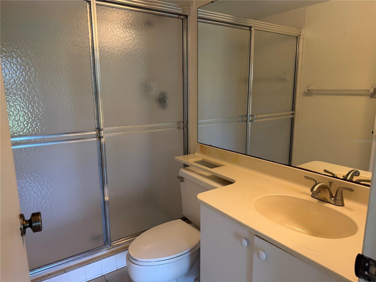 638 BIRD BAY DR E #208 — photo 13