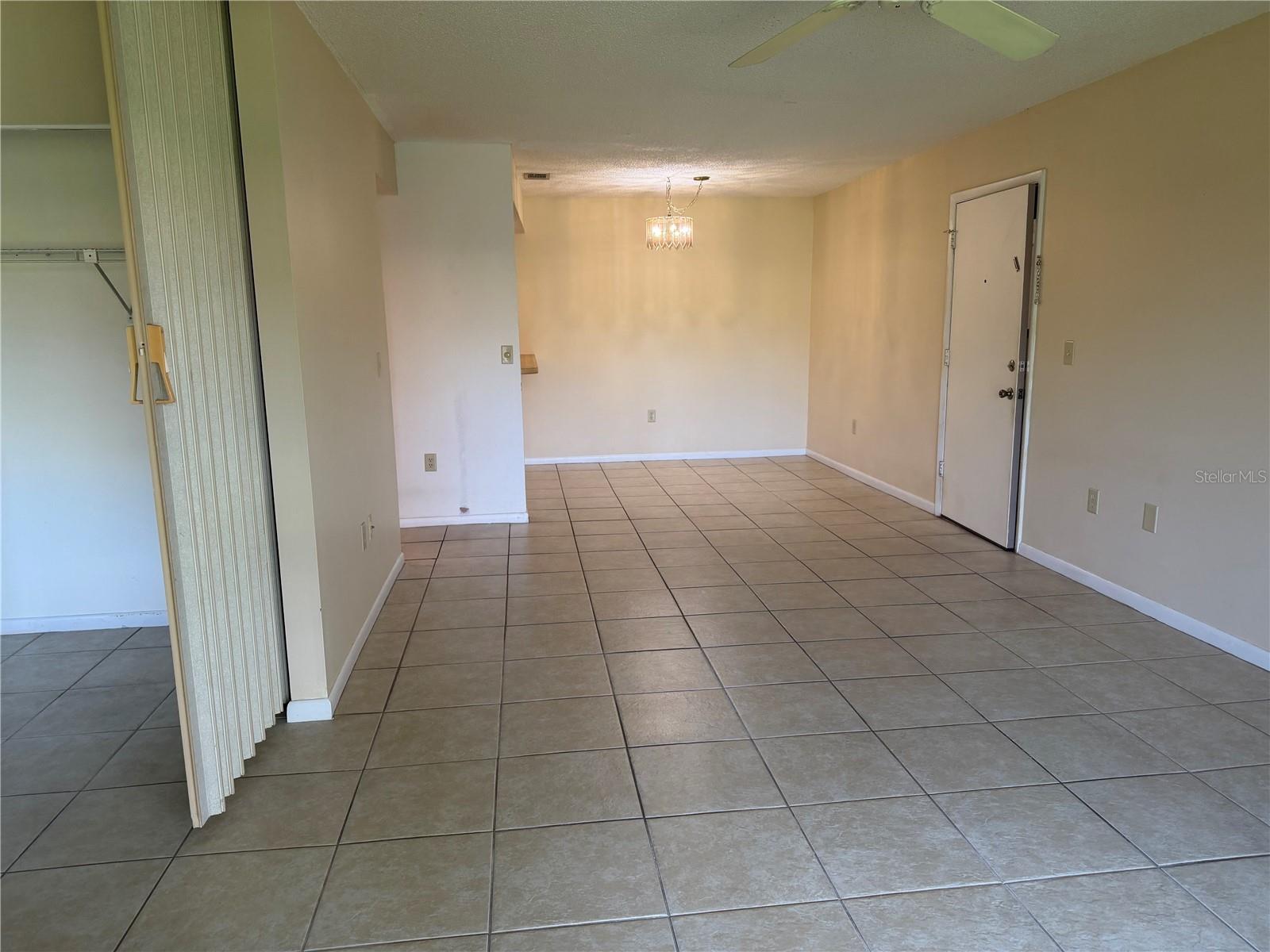 638 BIRD BAY DR E #208 — photo 10