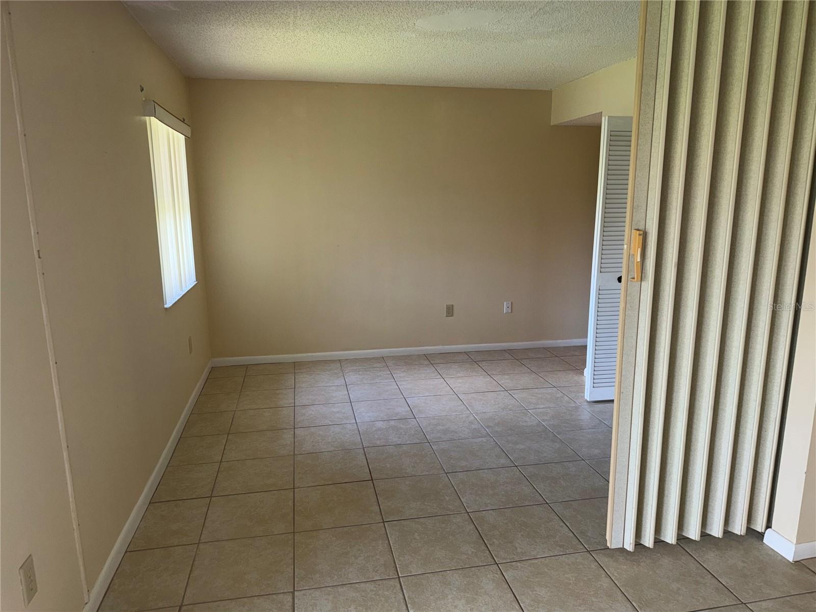 638 BIRD BAY DR E #208 — photo 9