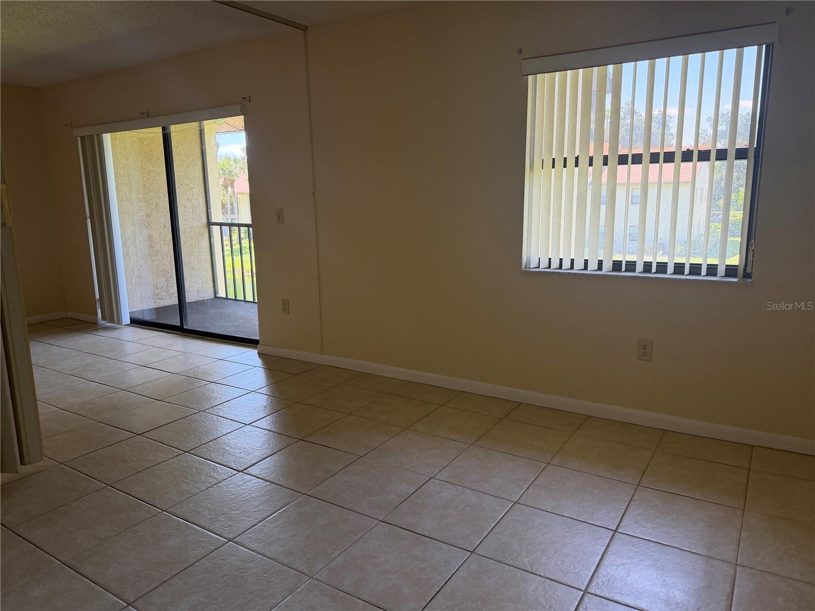 638 BIRD BAY DR E #208 — photo 7