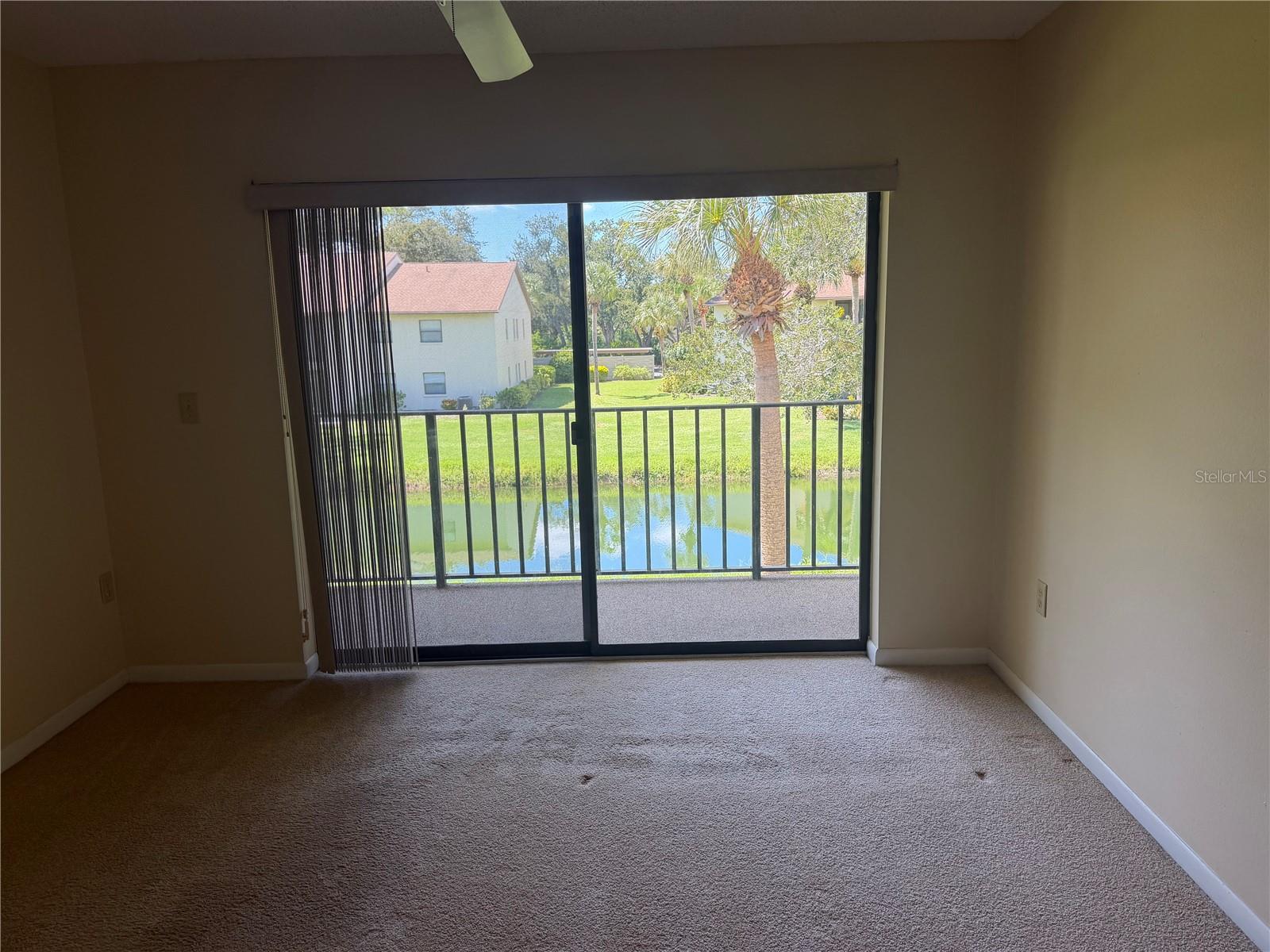 638 BIRD BAY DR E #208 — photo 11