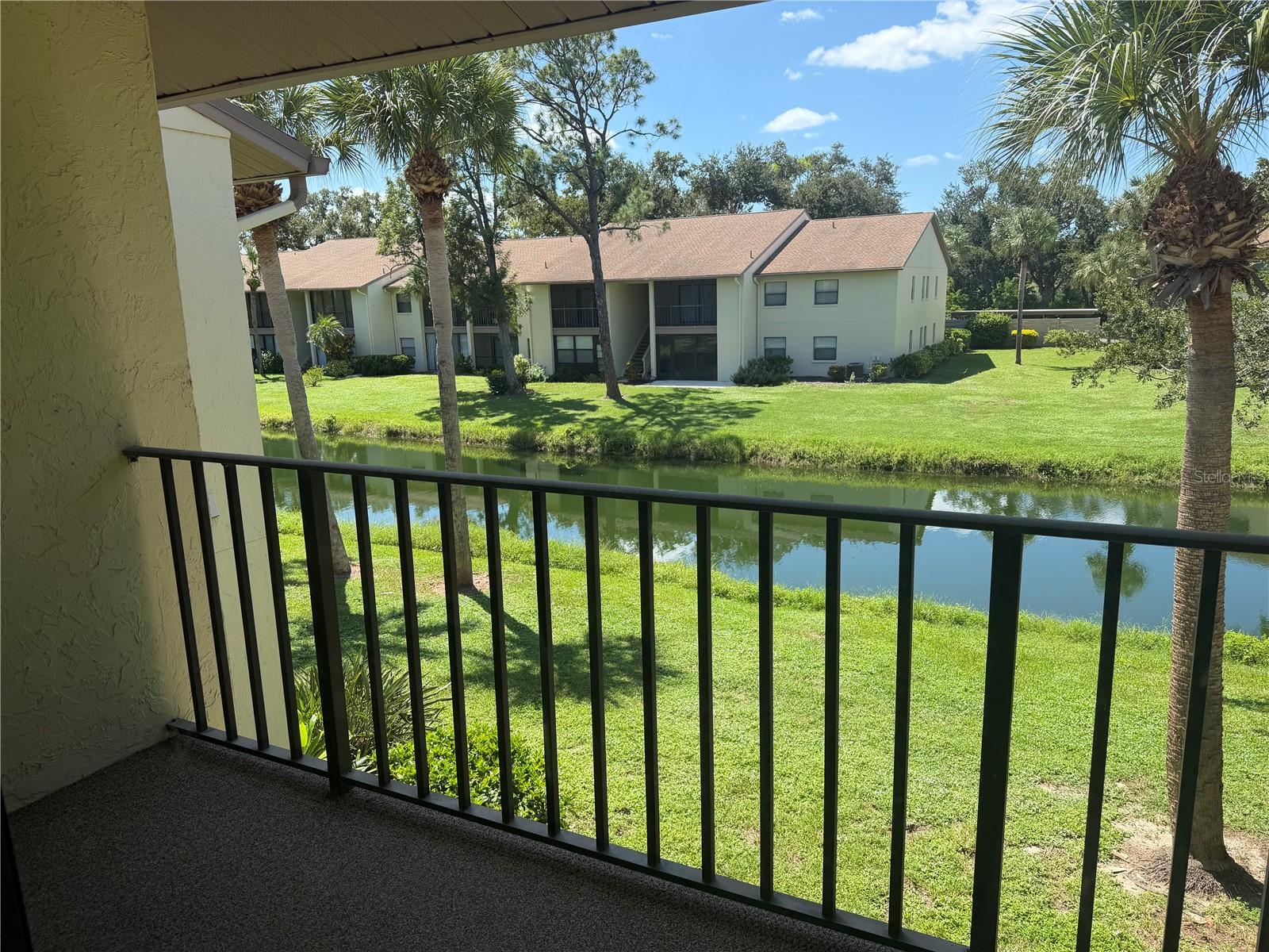 638 BIRD BAY DR E #208 — photo 16