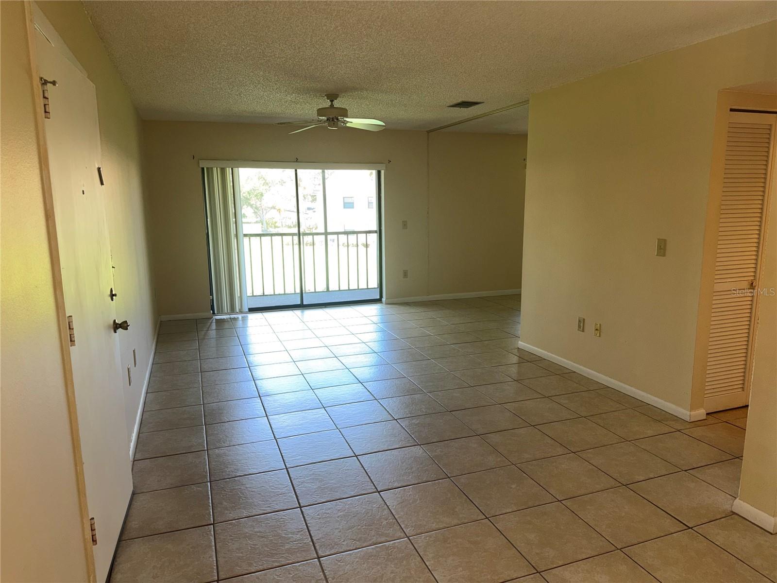 638 BIRD BAY DR E #208 — photo 6