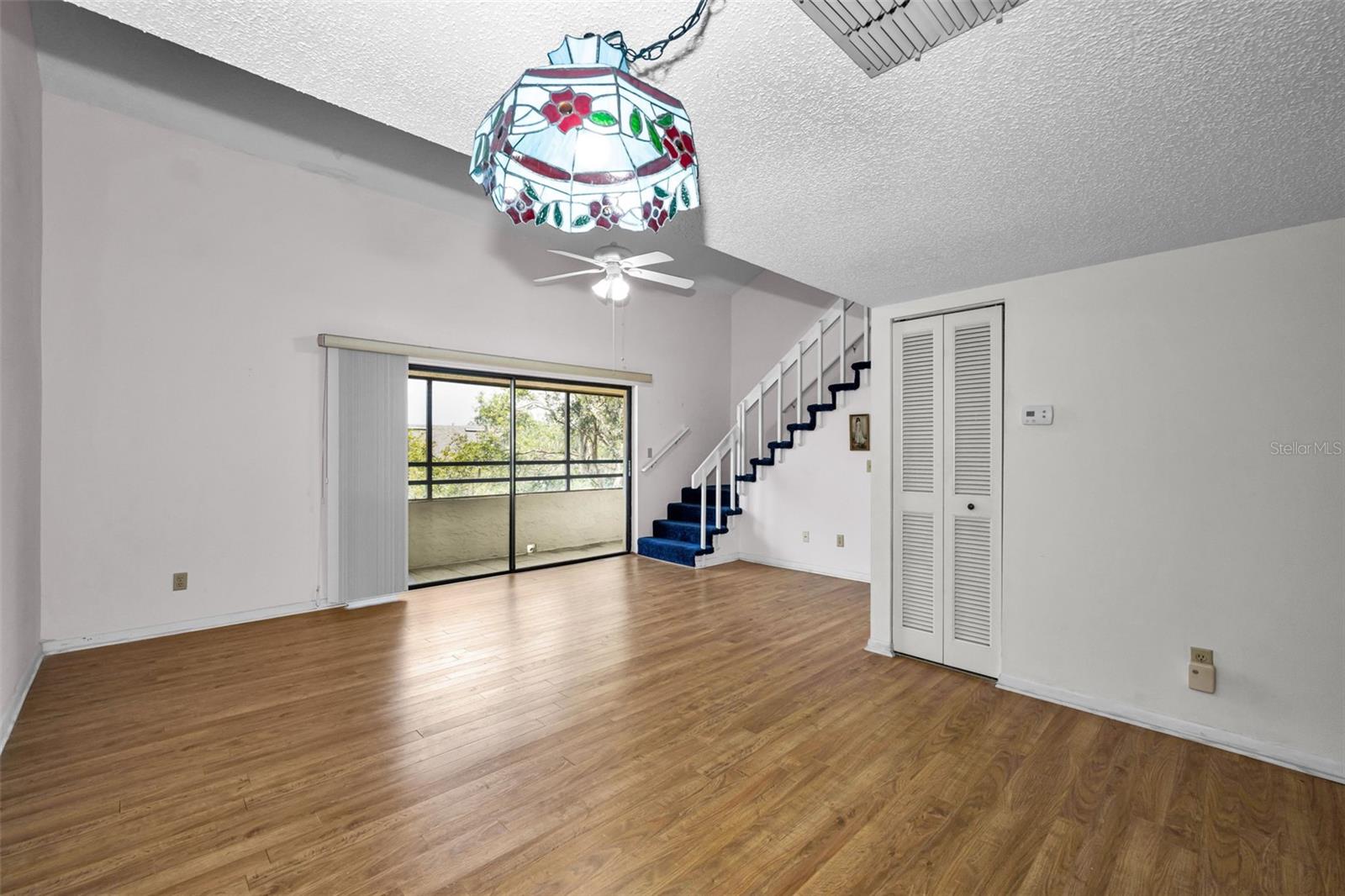 13612 S VILLAGE DR #5307 — photo 4