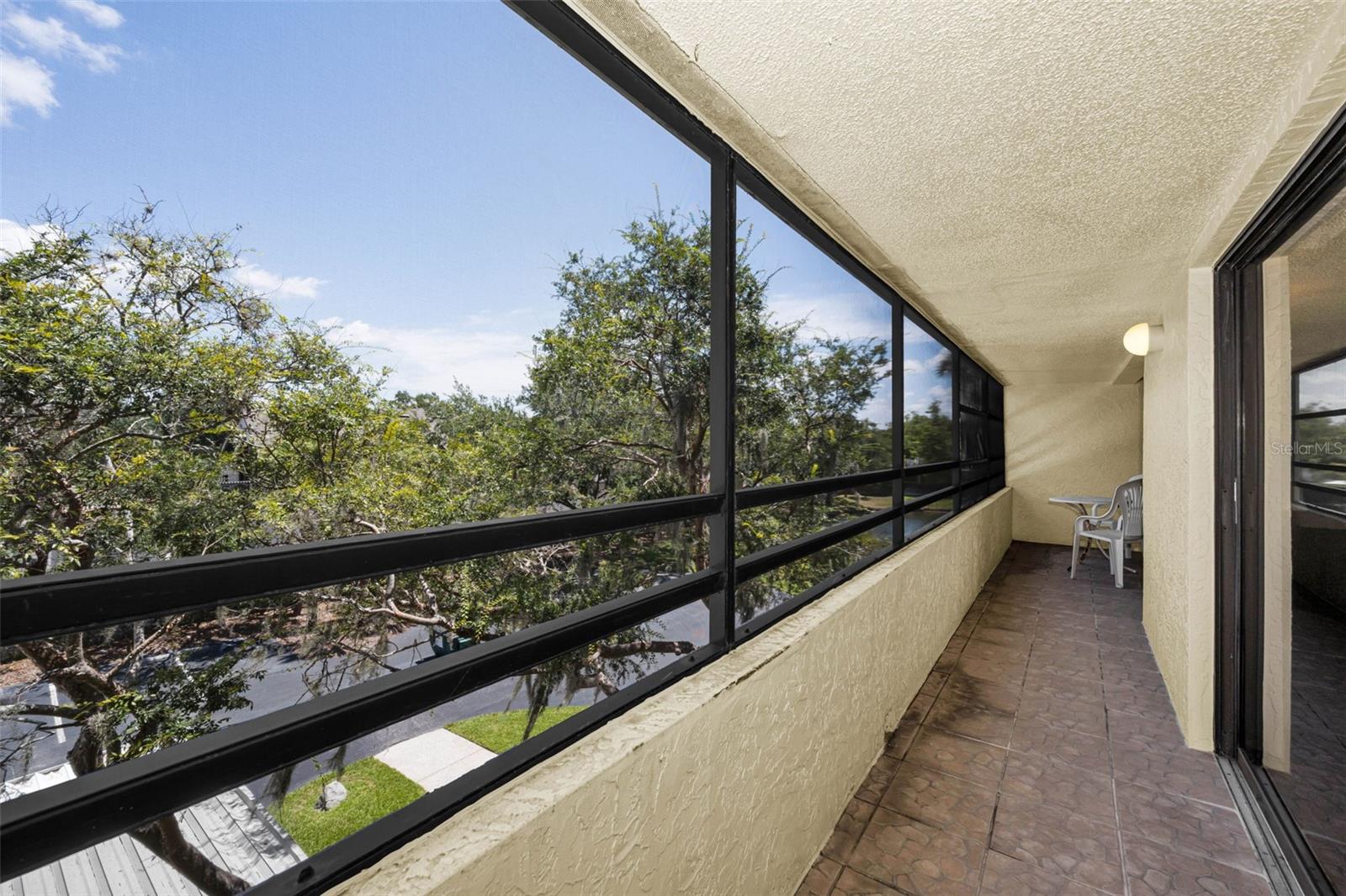 13612 S VILLAGE DR #5307 — photo 20