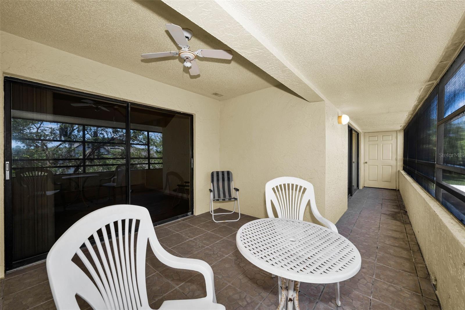 13612 S VILLAGE DR #5307 — photo 19