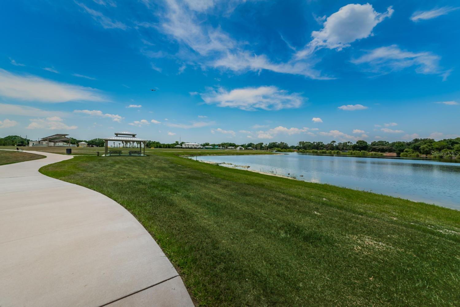 13612 S VILLAGE DR #5307 — photo 48