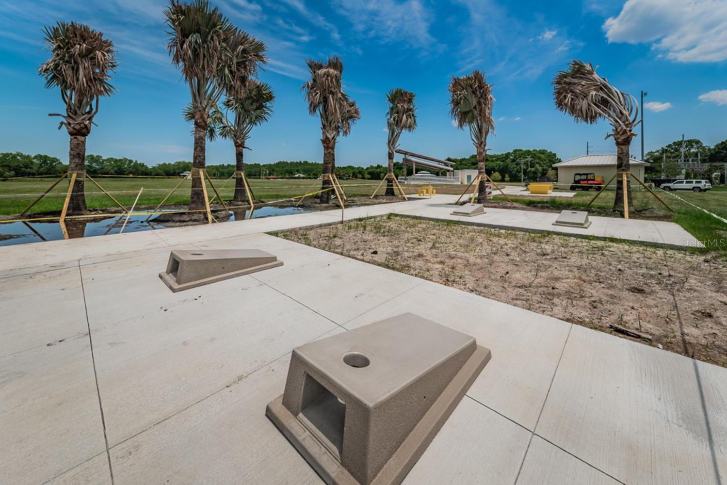 13612 S VILLAGE DR #5307 — photo 46