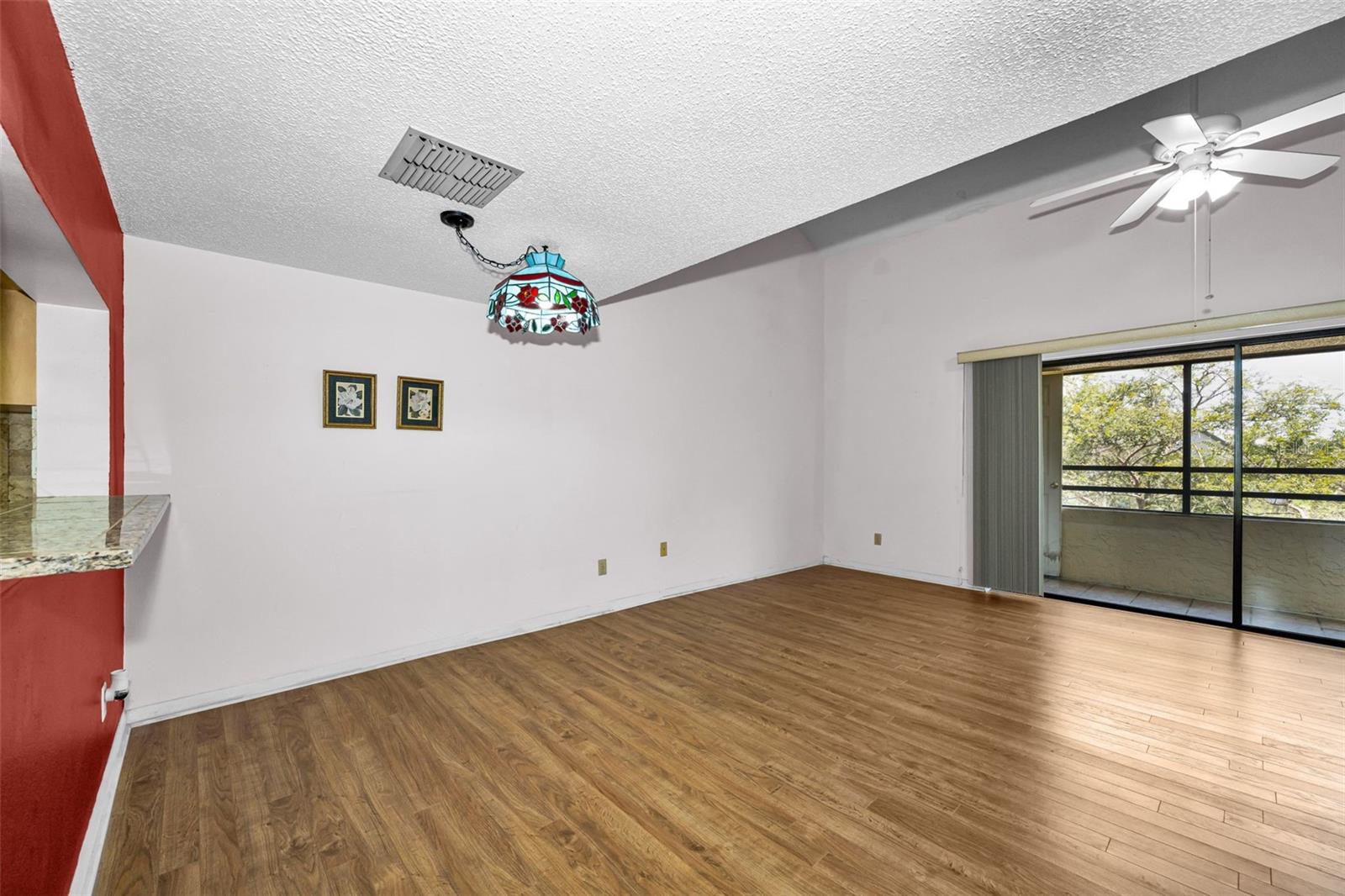 13612 S VILLAGE DR #5307 — photo 7