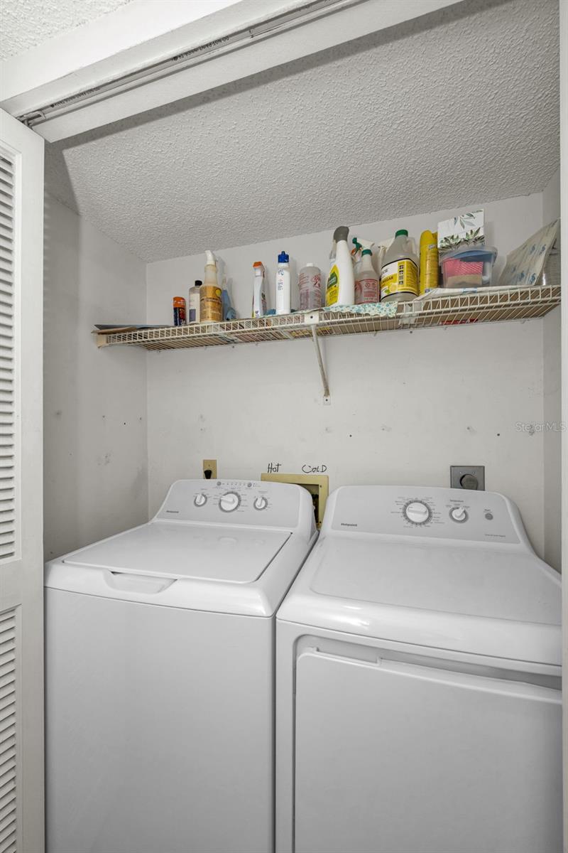13612 S VILLAGE DR #5307 — photo 15