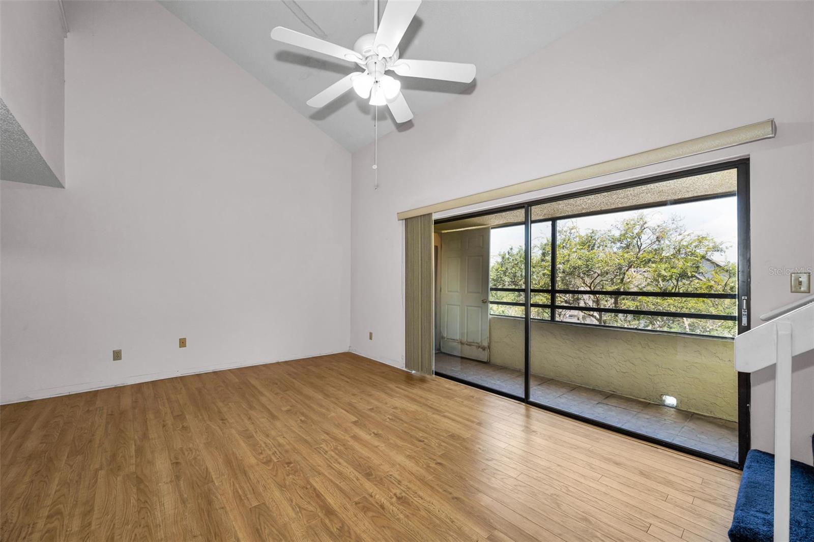 13612 S VILLAGE DR #5307 — photo 6