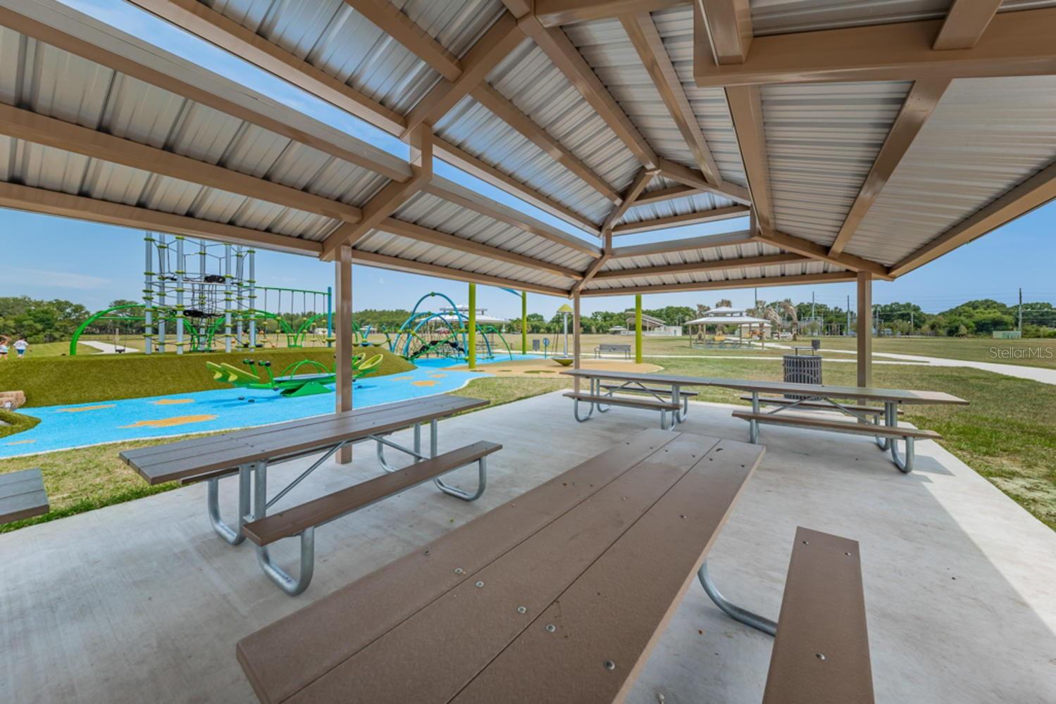 13612 S VILLAGE DR #5307 — photo 44