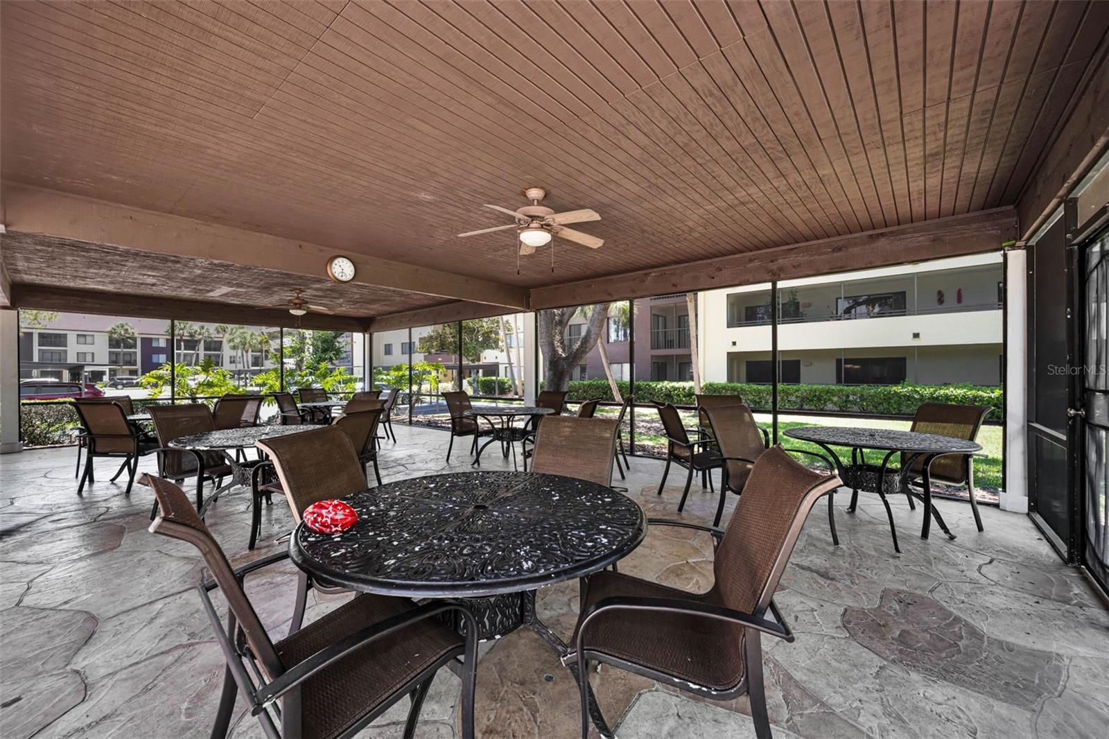 13612 S VILLAGE DR #5307 — photo 27