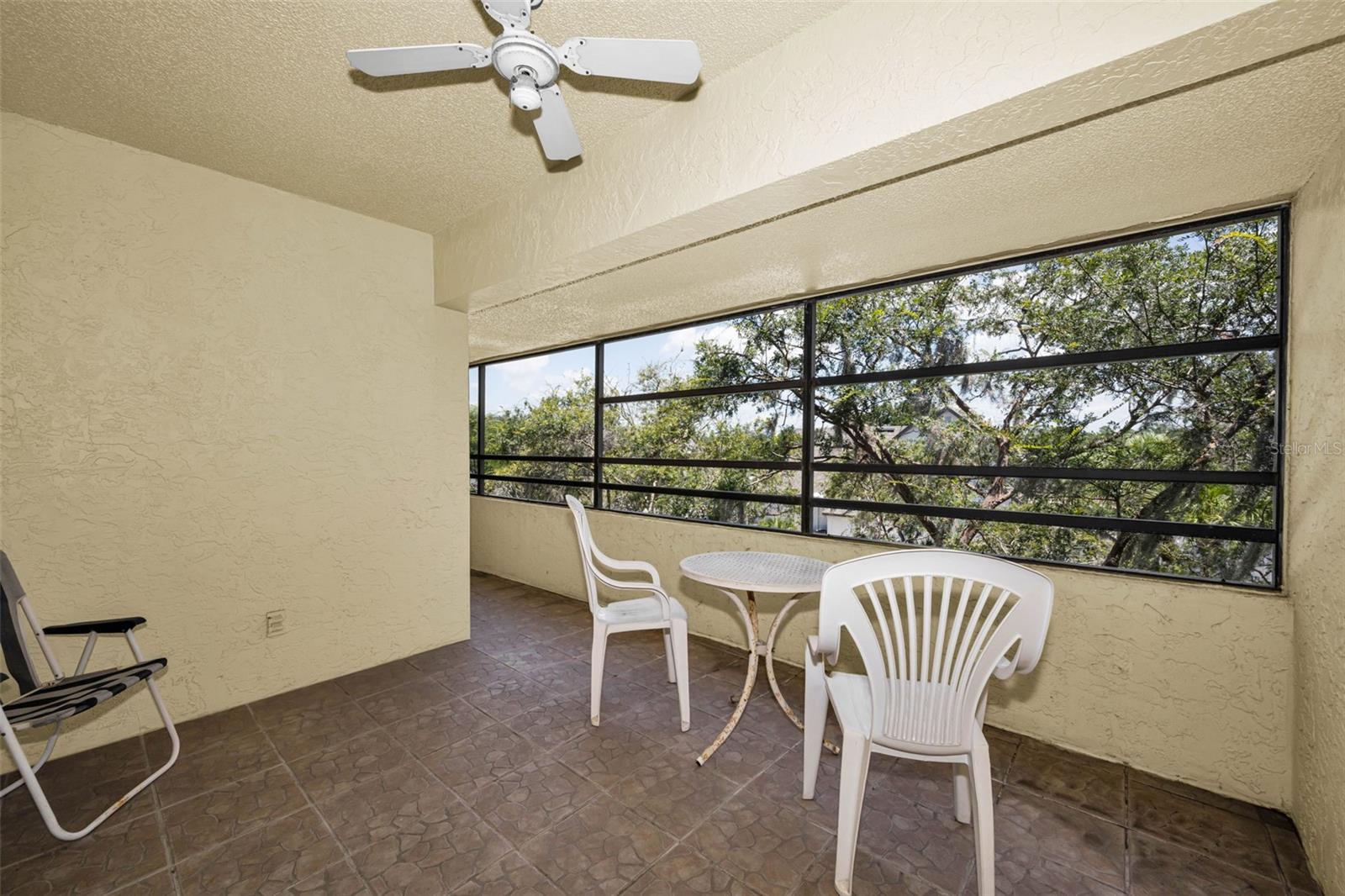 13612 S VILLAGE DR #5307 — photo 18