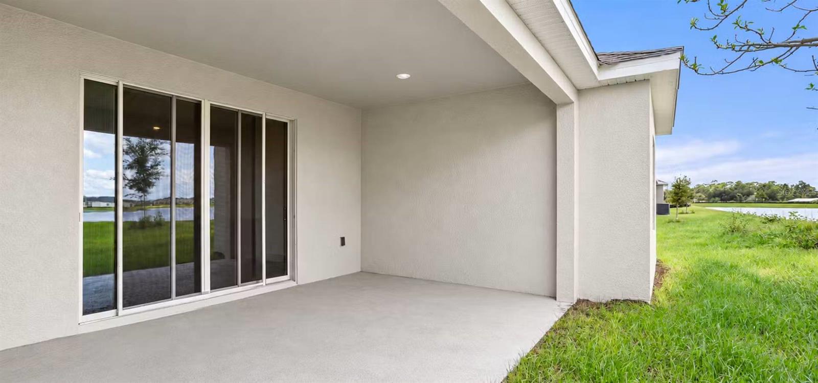 6913 163RD DR E — photo 2